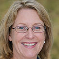 Peptides Clinic, Hutchinson